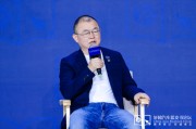 老黄历本为什么汽车行业要反内卷？贾可：既要配置高又要价格低，上帝都做不了
