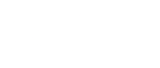 老黄历本新闻内容发布