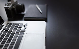 老黄历本苹果确认部分Mac Mini存质量问题，产品无法开机